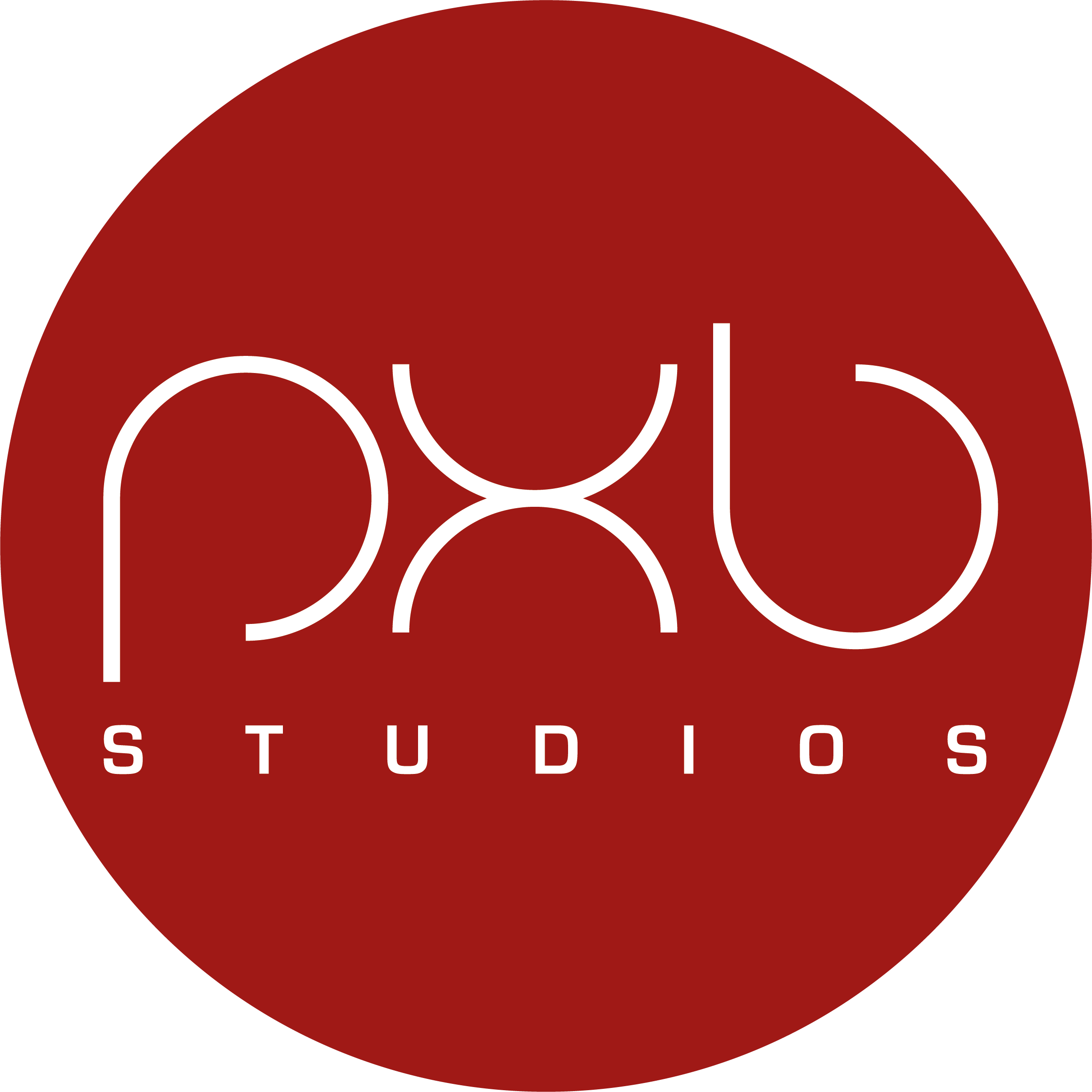 pxb-studios